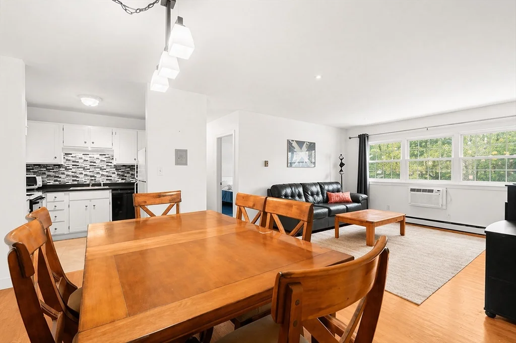 147 Milk St, Westborough