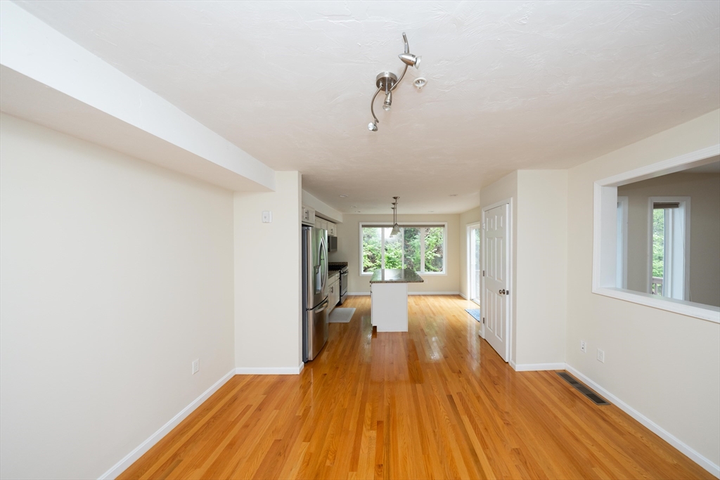 417 America Blvd, Ashland