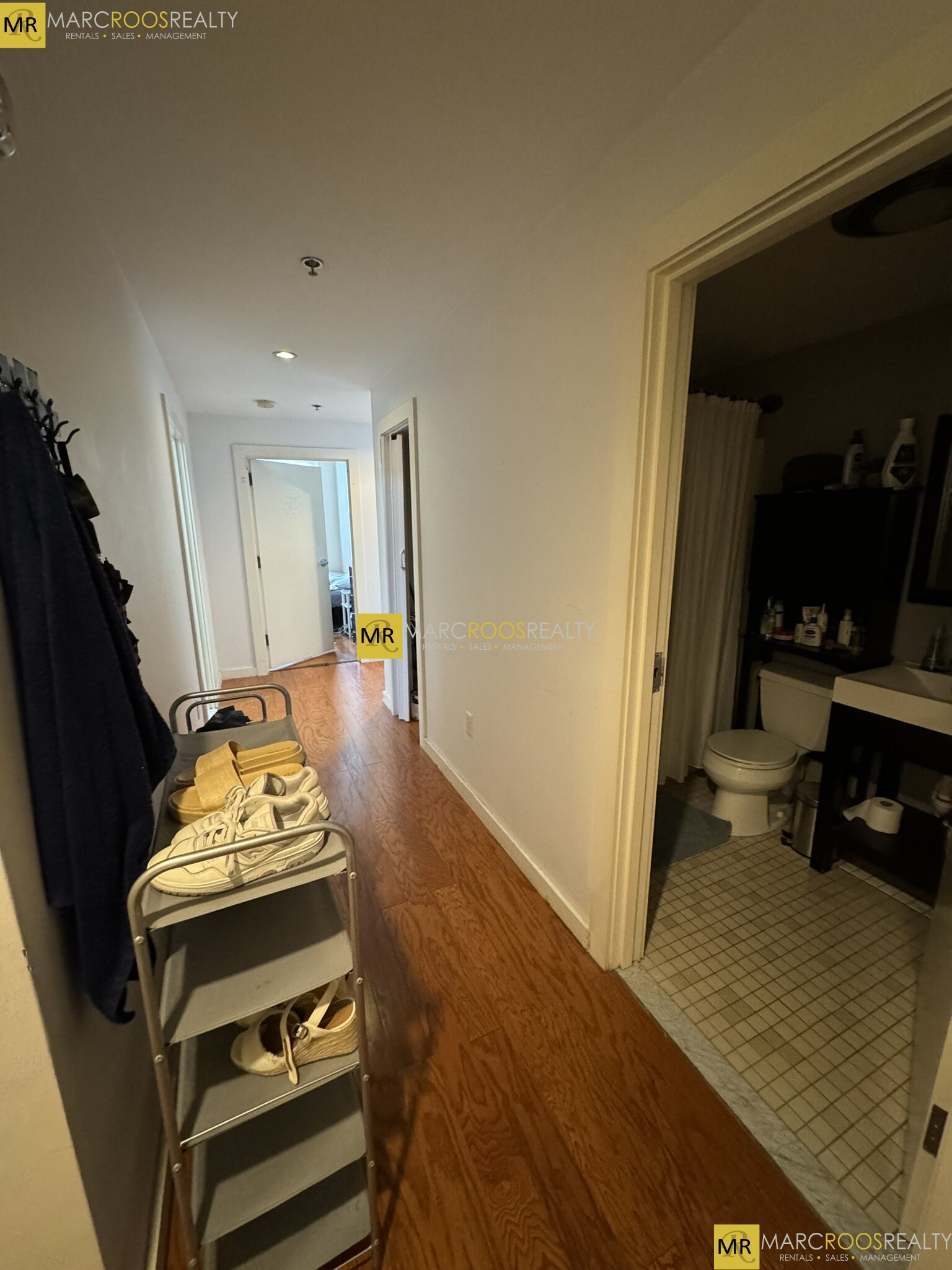 534 Commonwealth Ave, Fenway