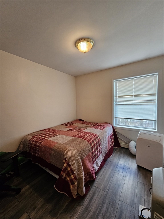 130 Norfolk St, Worcester