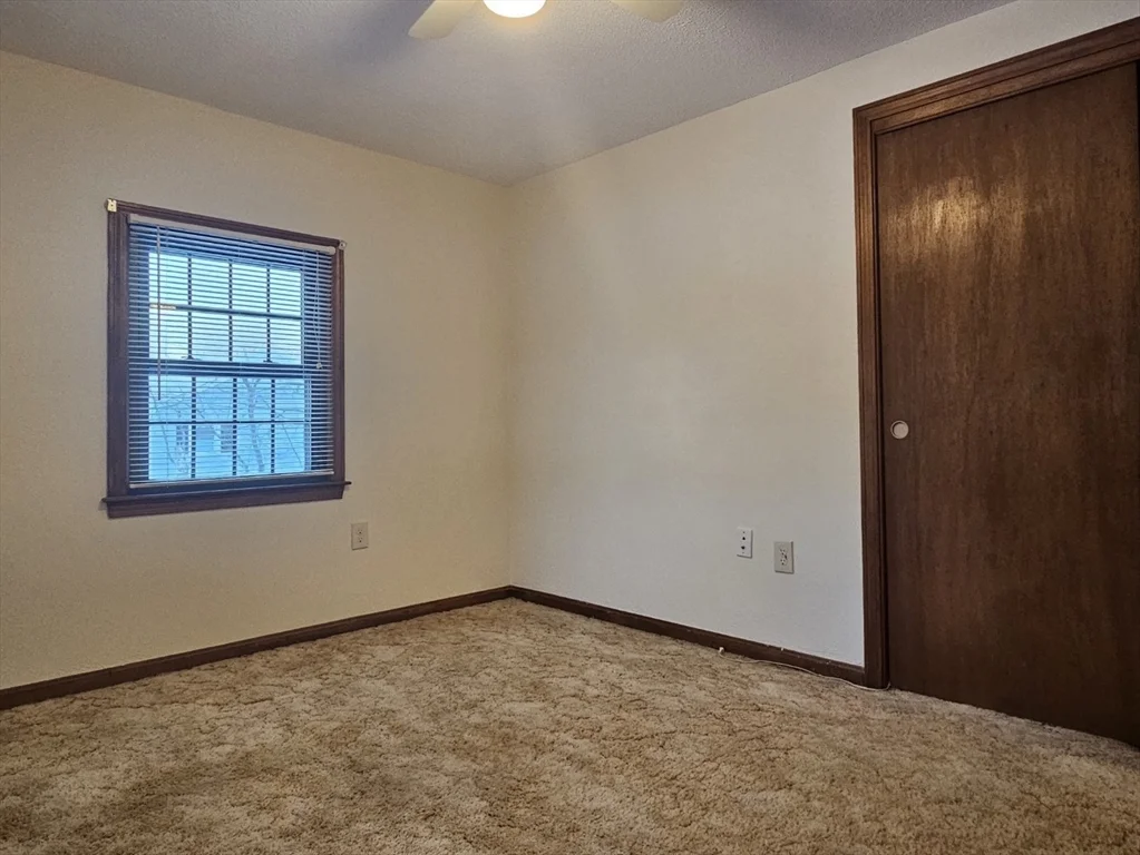 27 Summer St, Chelmsford