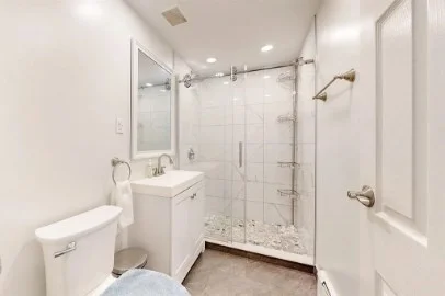 383 Langley Rd, Newton