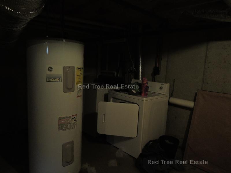 36 Raymond St, Allston