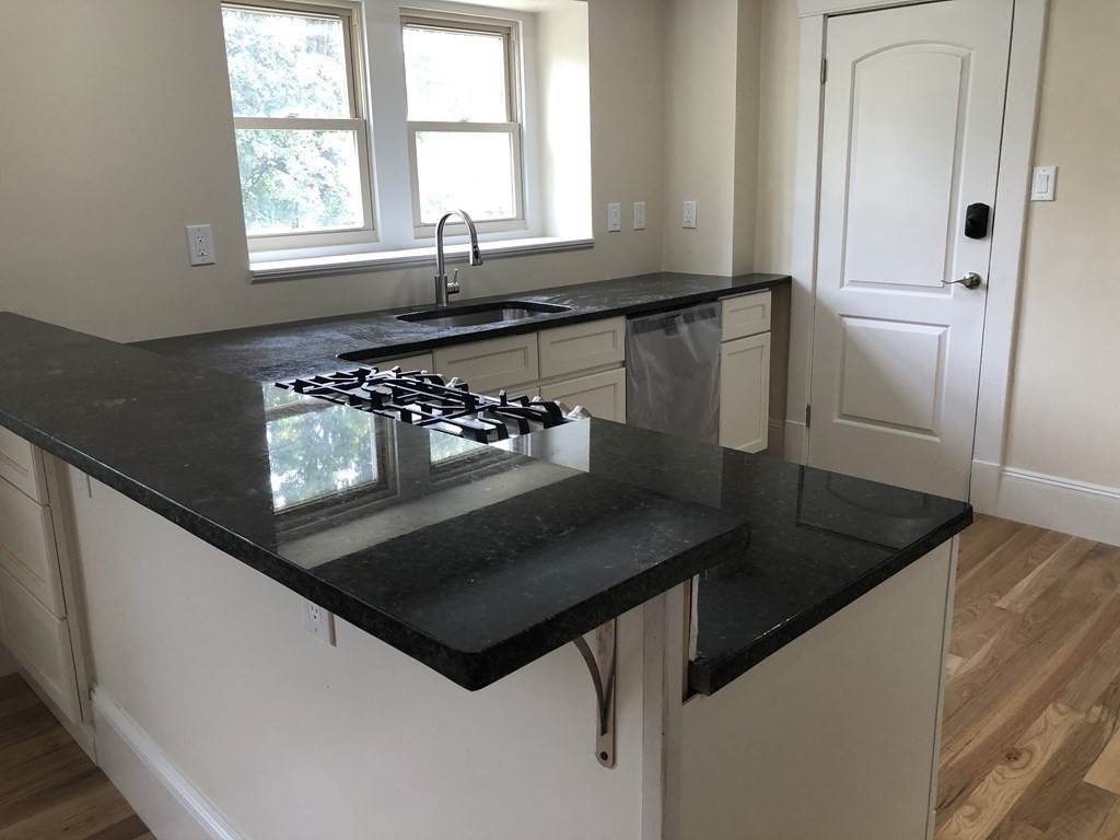 72 Beaconsfield Rd, Aspinwall Hill