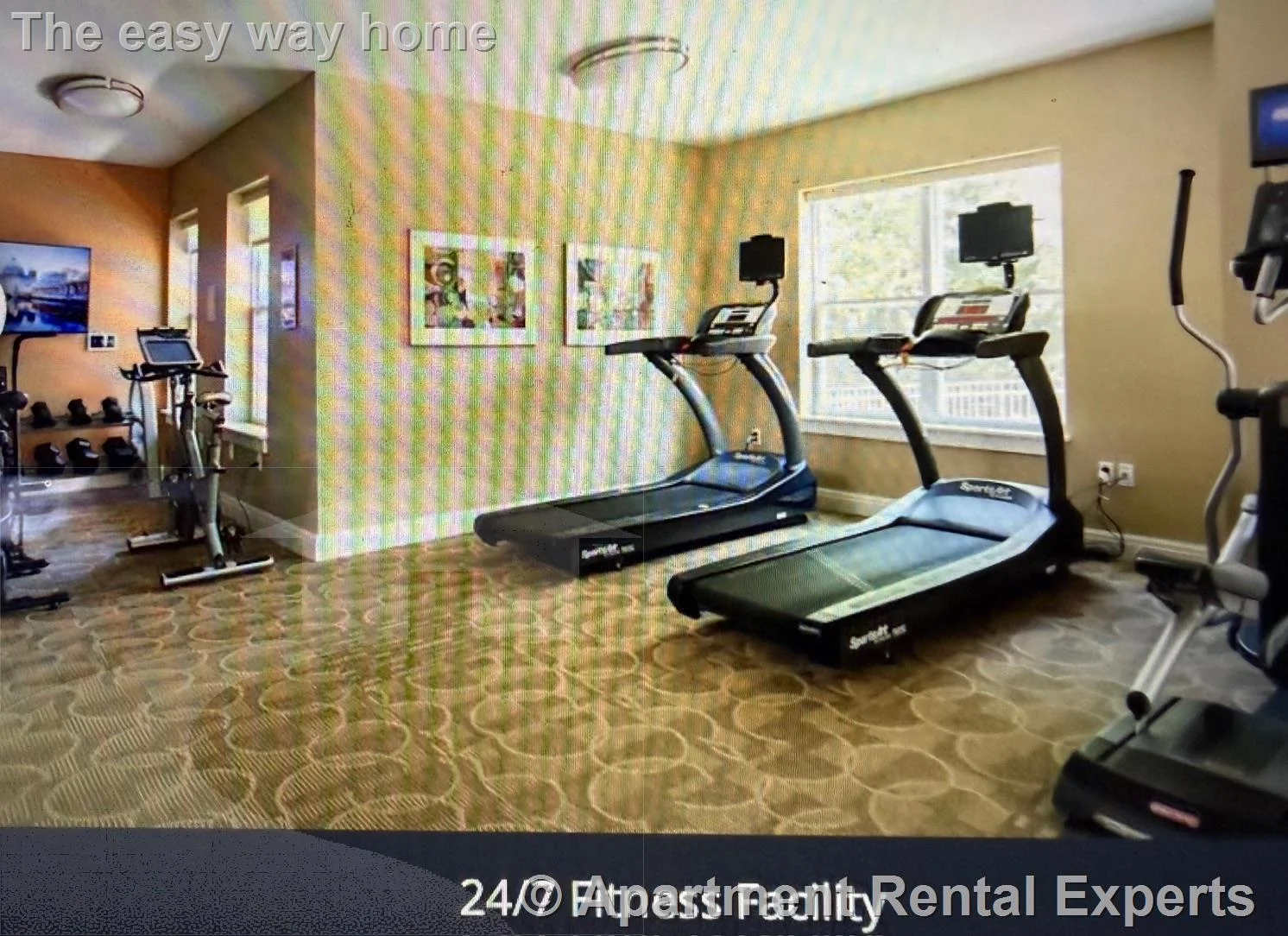 30 Mill St, Arlington Center