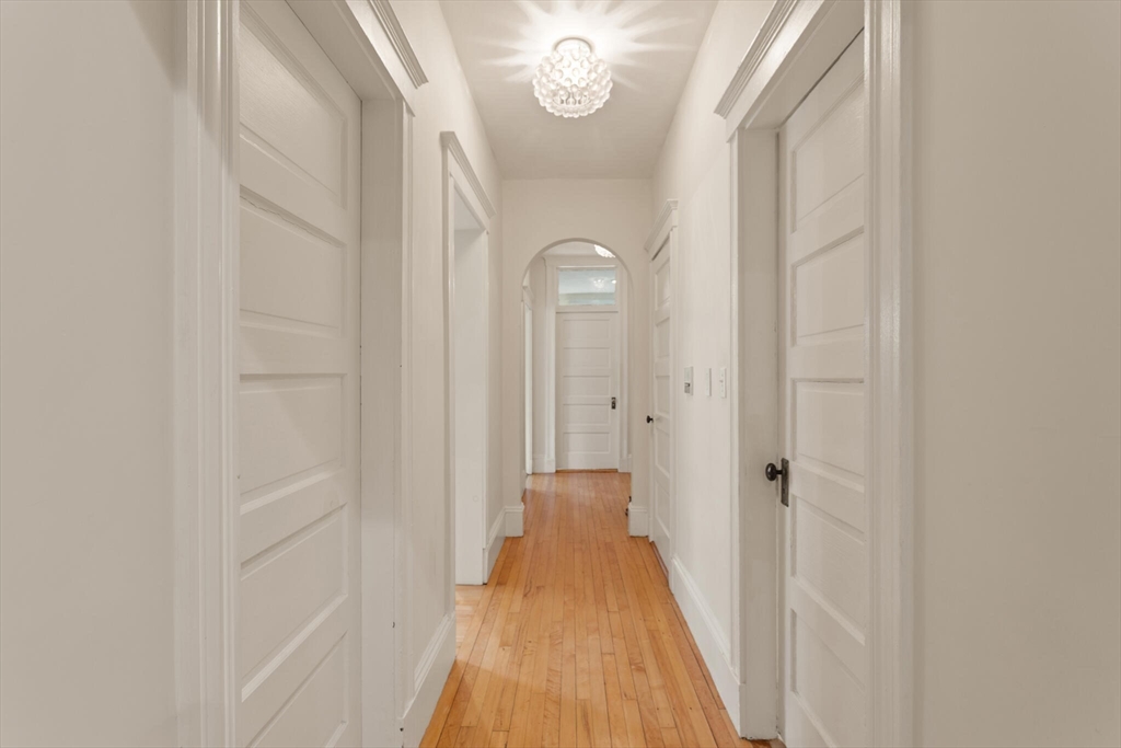 315 Harvard St, Mid-Cambridge