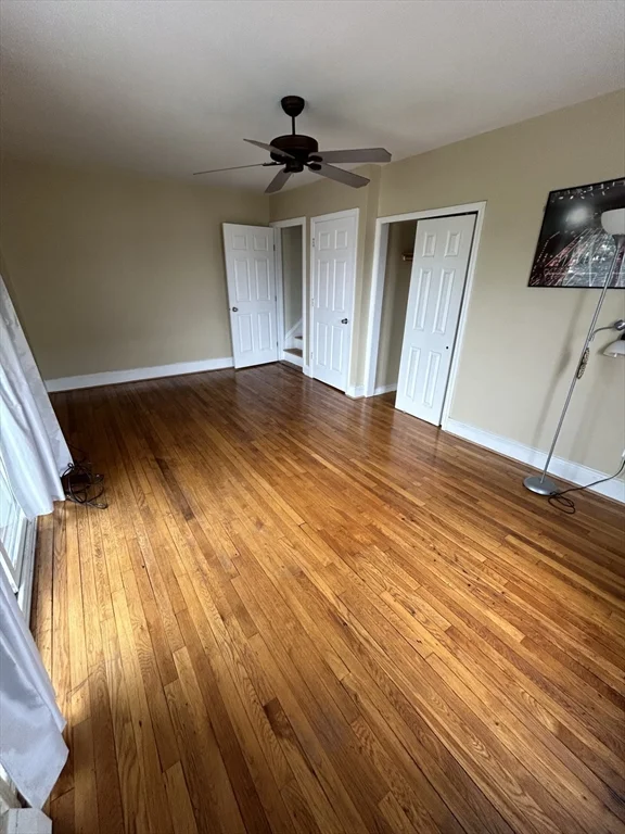 91 Glen, East Somerville