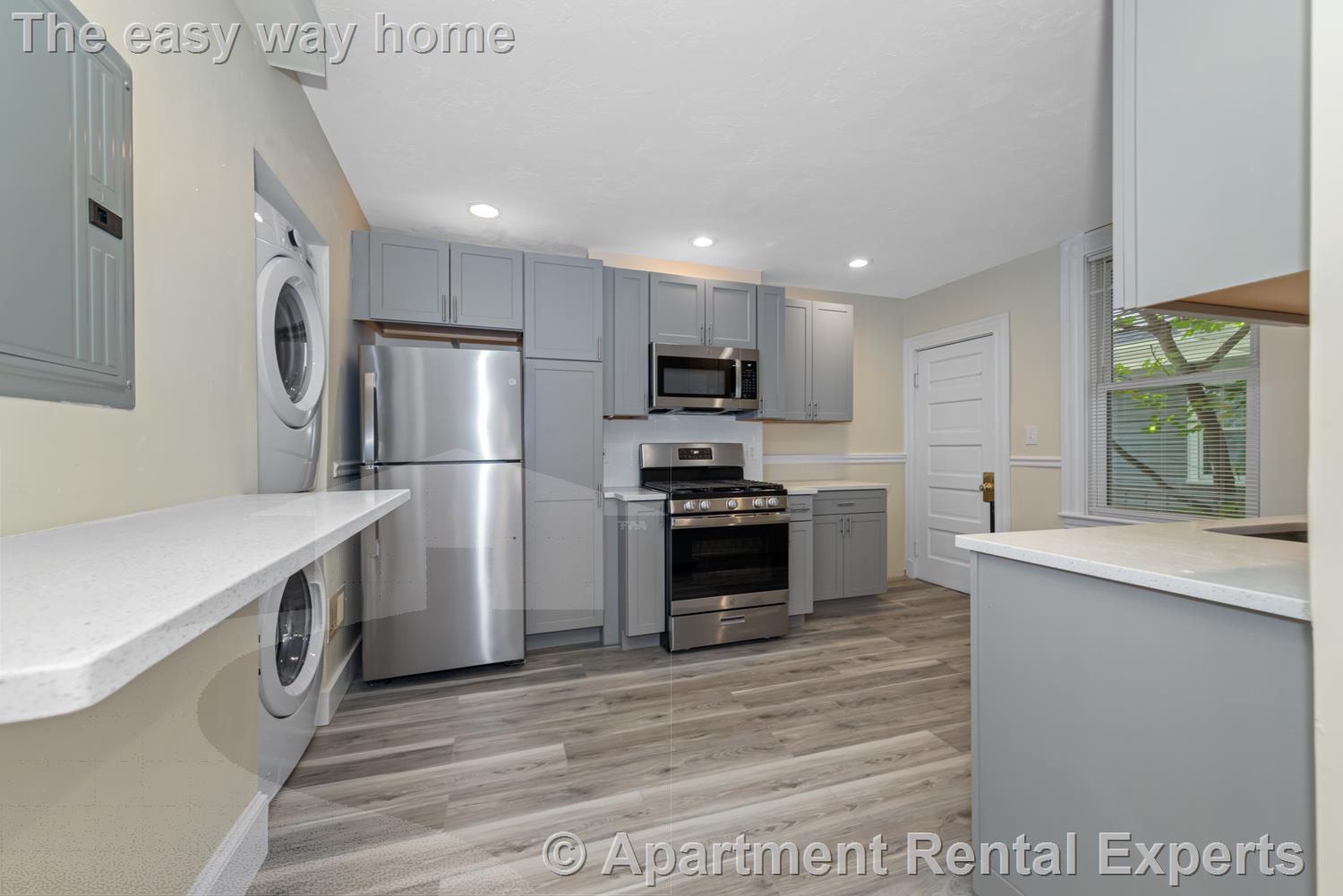 44 Brackett St, Brighton