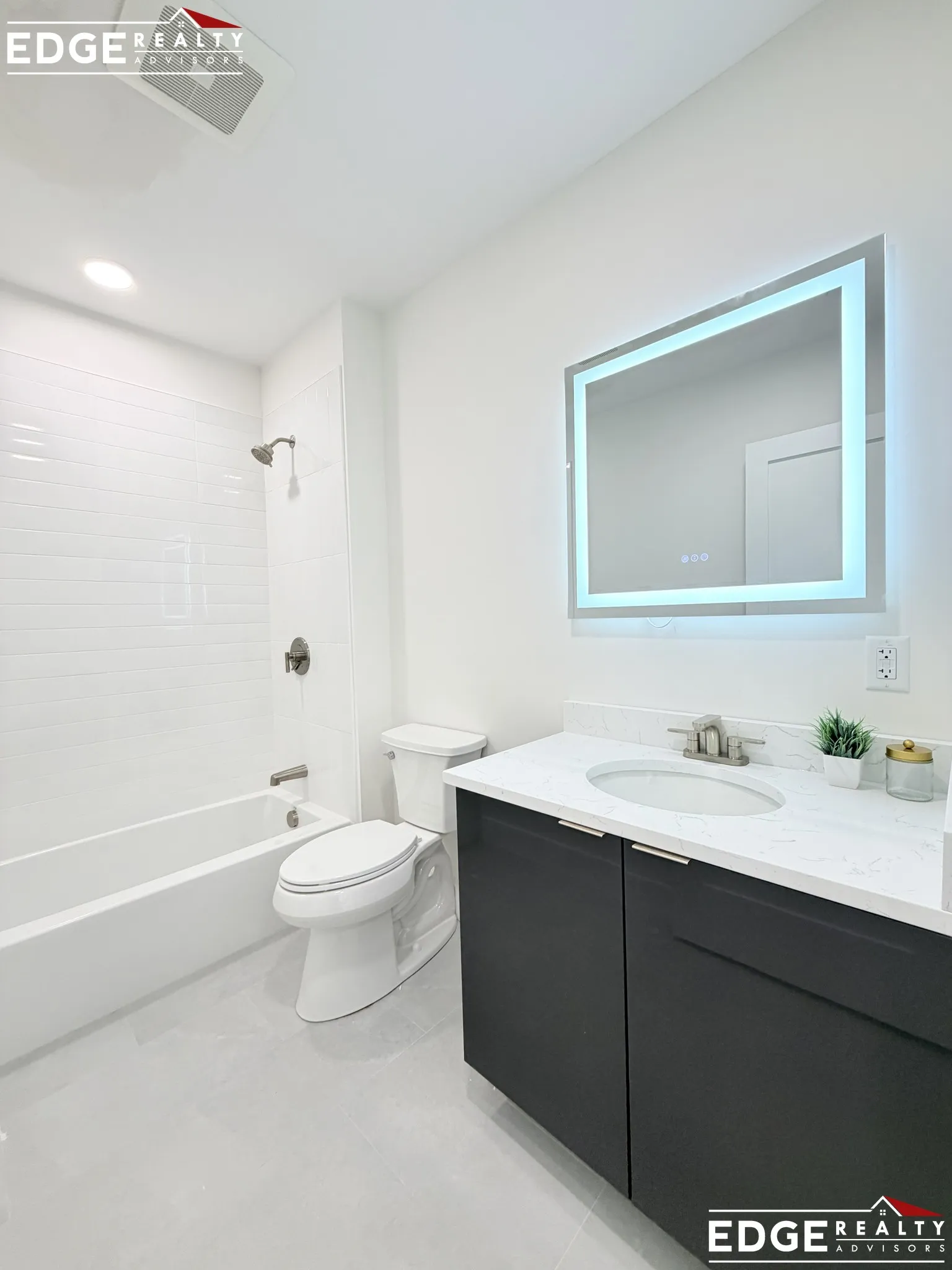 38 Hichborn St, Brighton