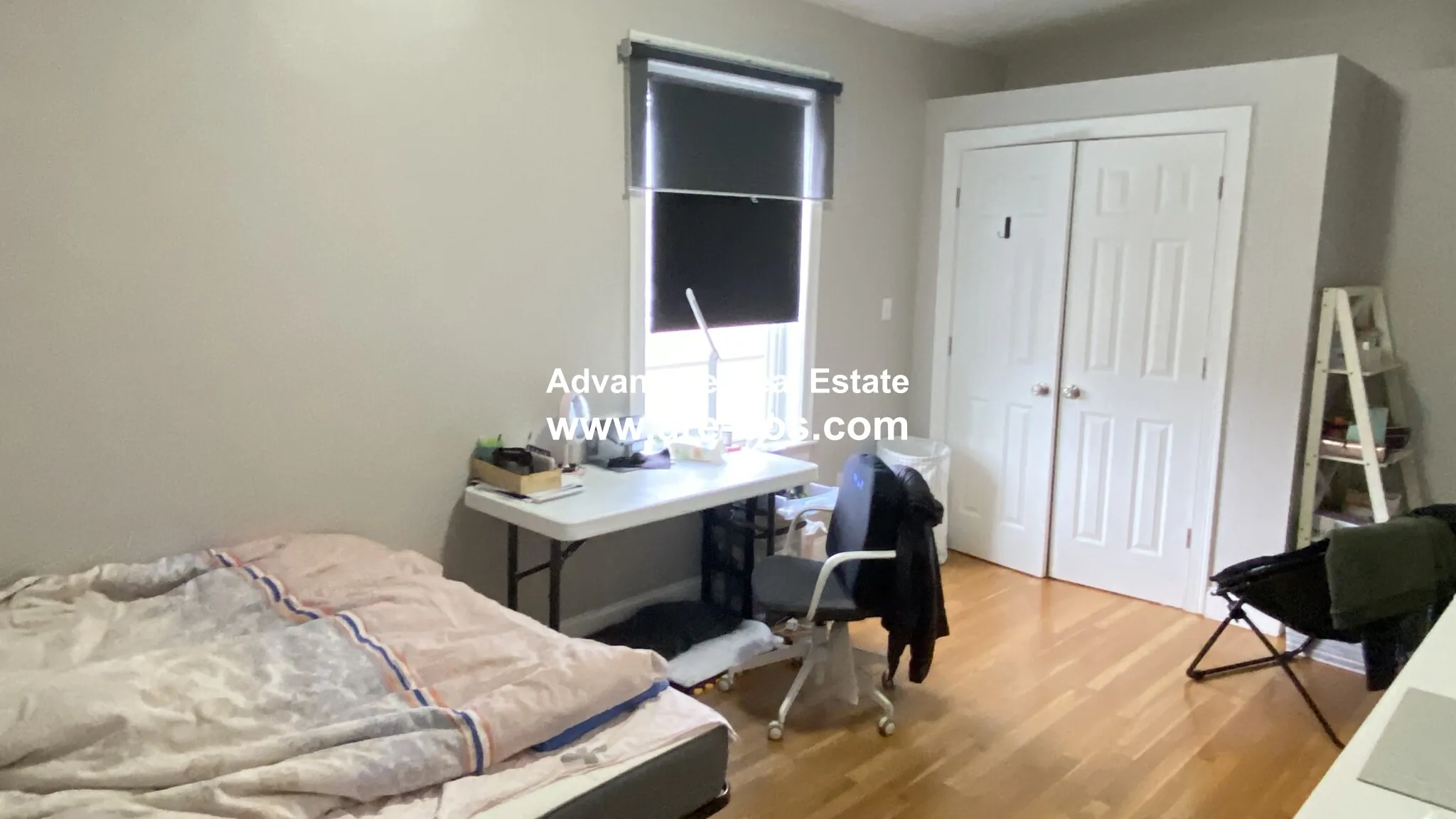 23 Saint Lukes Rd, Brighton