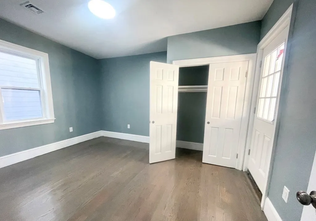 3 Grafton St, Dorchester