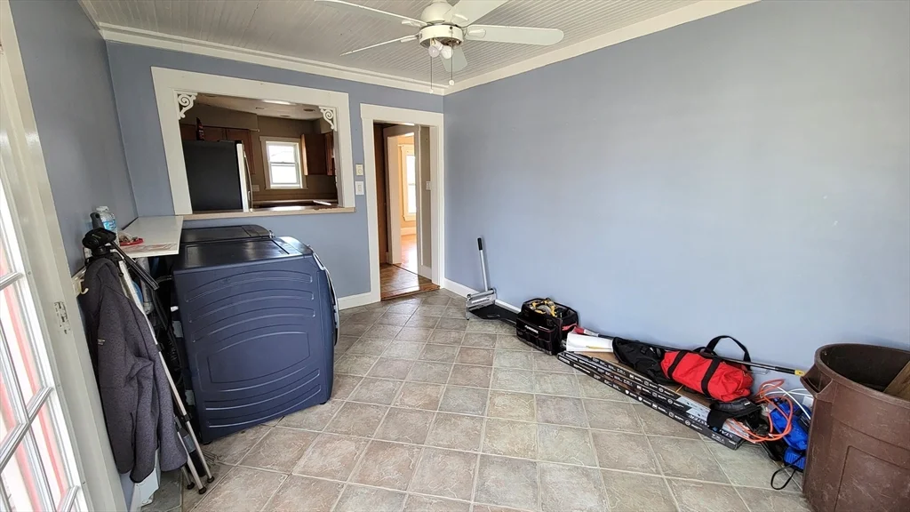 10 Marion St, Hudson