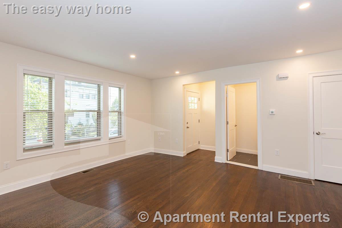 27-29 First St, Wellington