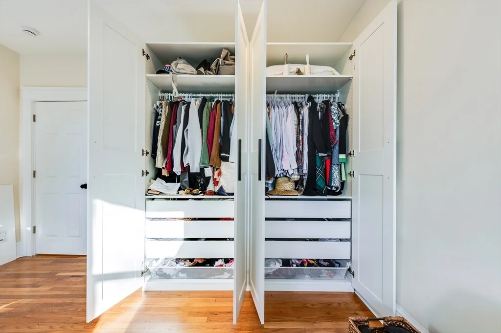 874 East Second St, South Boston