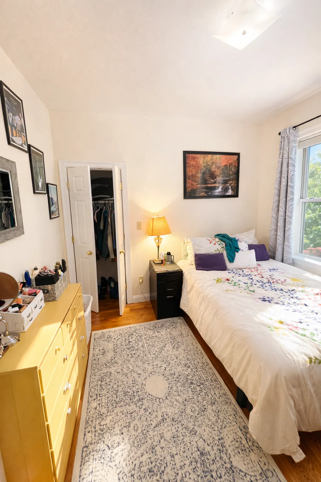 1340 Commonwealth Ave, Allston