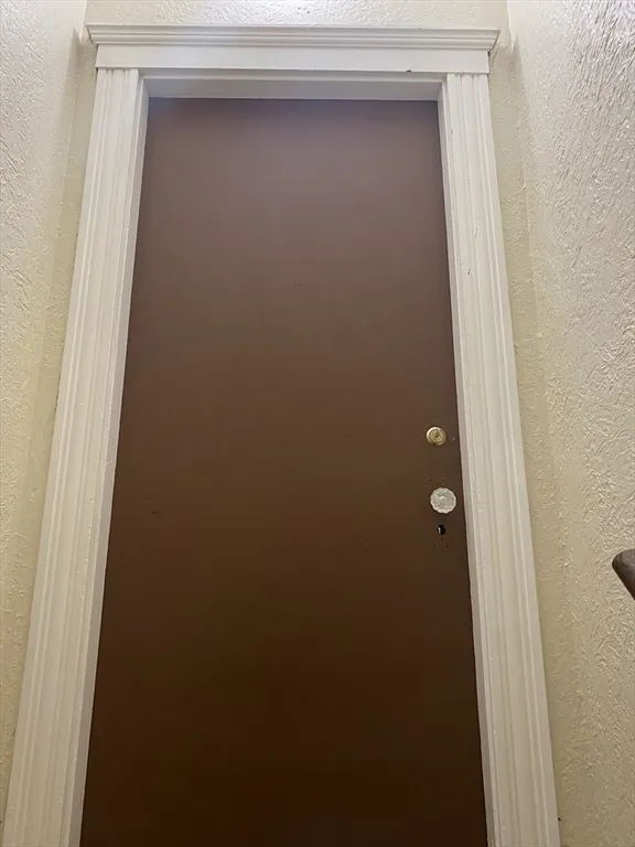 39 Pasadena Rd, Dorchester