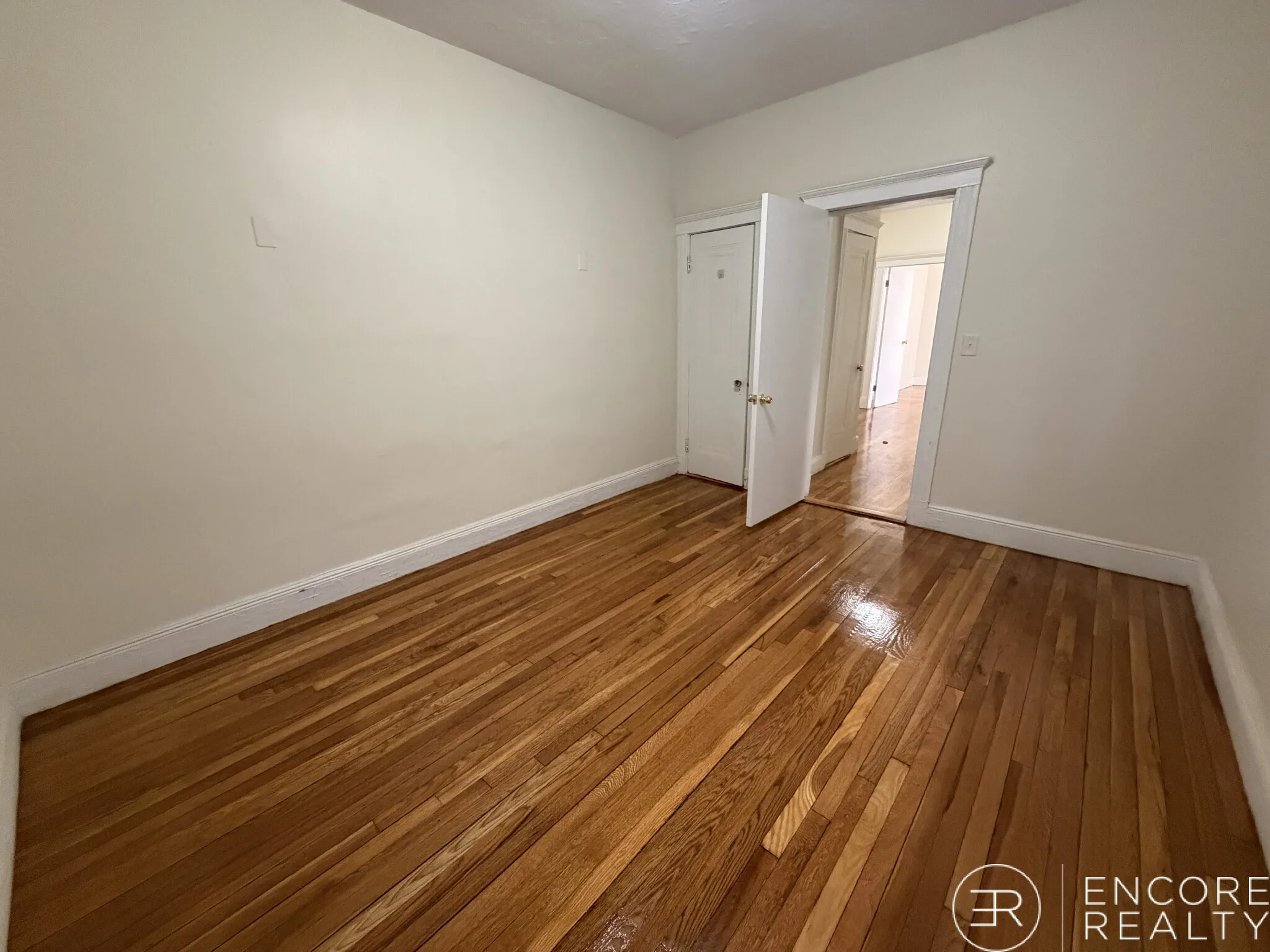 1810 Commonwealth Ave, Brighton