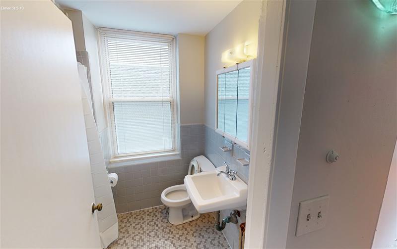 5 Elmer St, Riverside