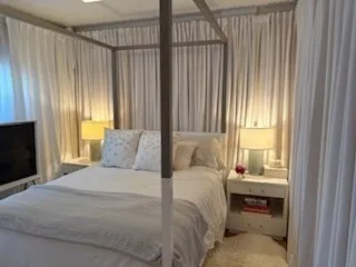 3 Concord Ave, Neighborhood Nine