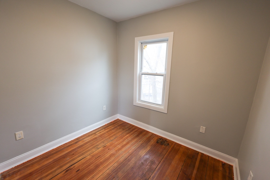 23 Barry St, Dorchester