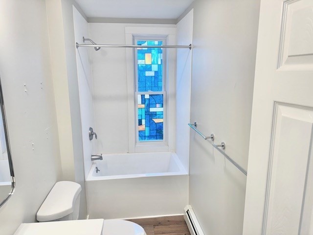 95 Green Hill Pkwy, Worcester