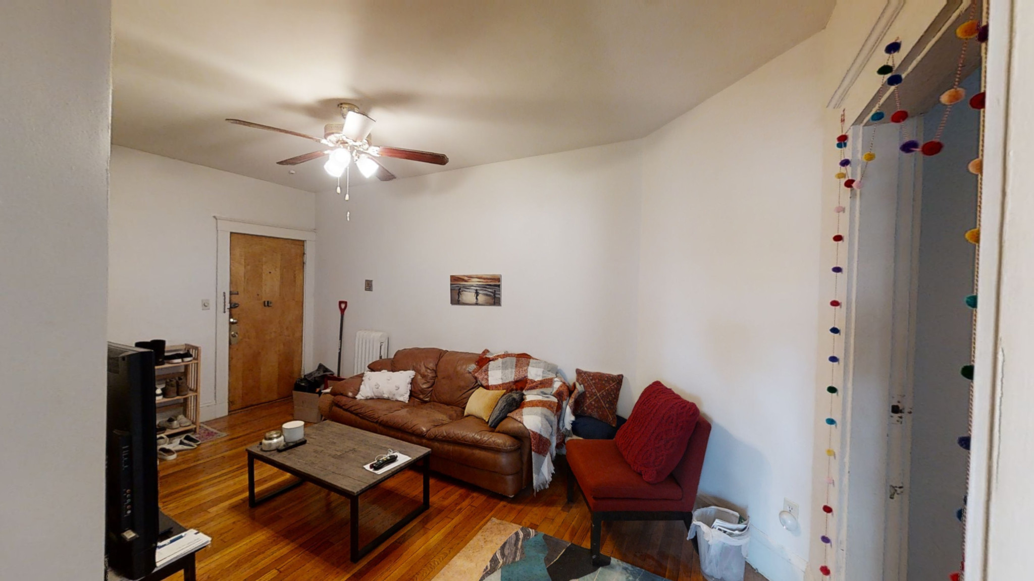 52 Cummings Rd, Brighton