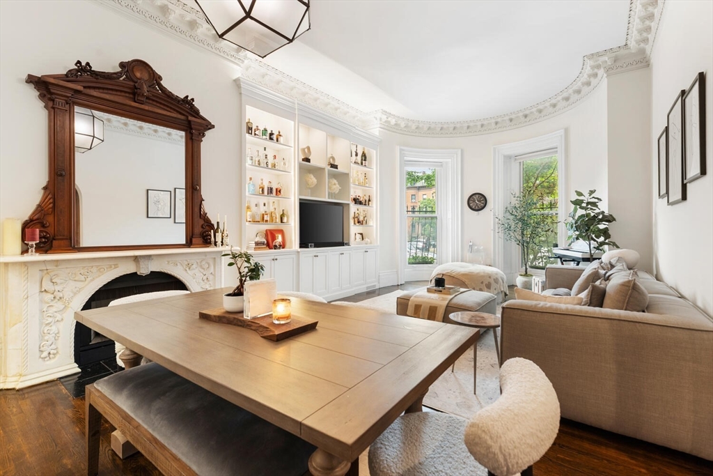 565 Massachusetts Ave, South End