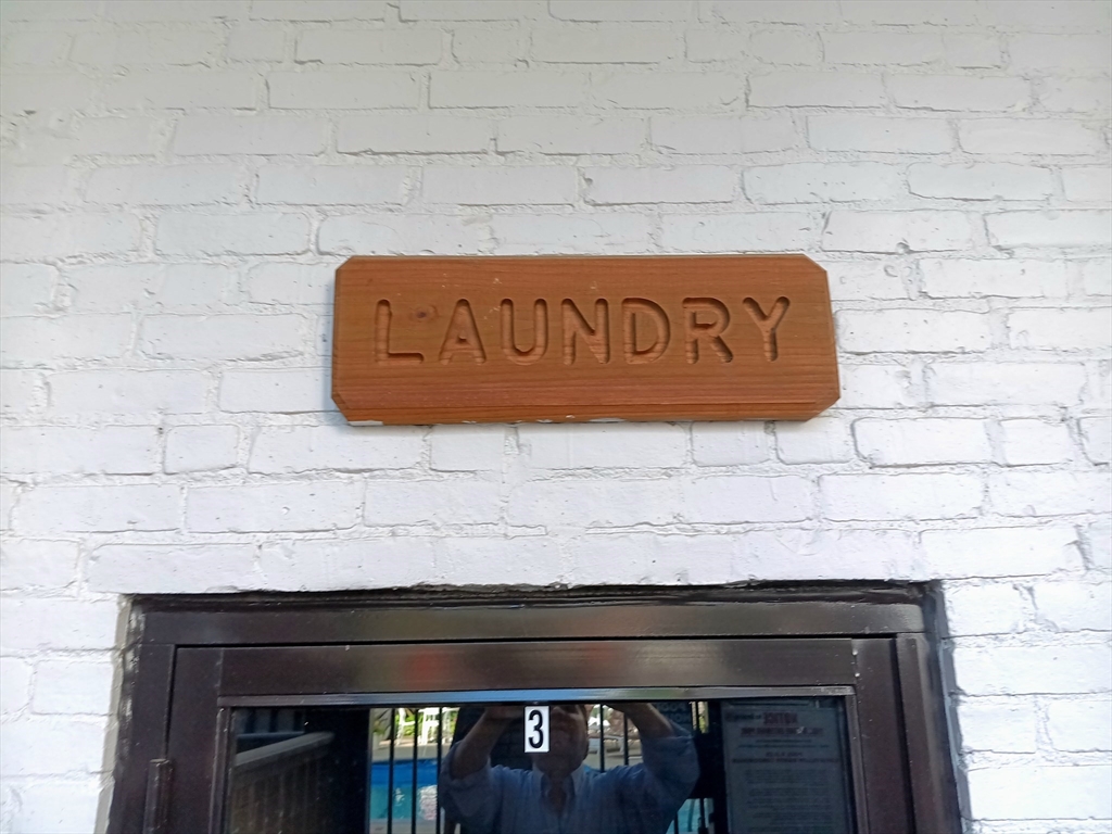 4 Commonwealth Ct, Brighton