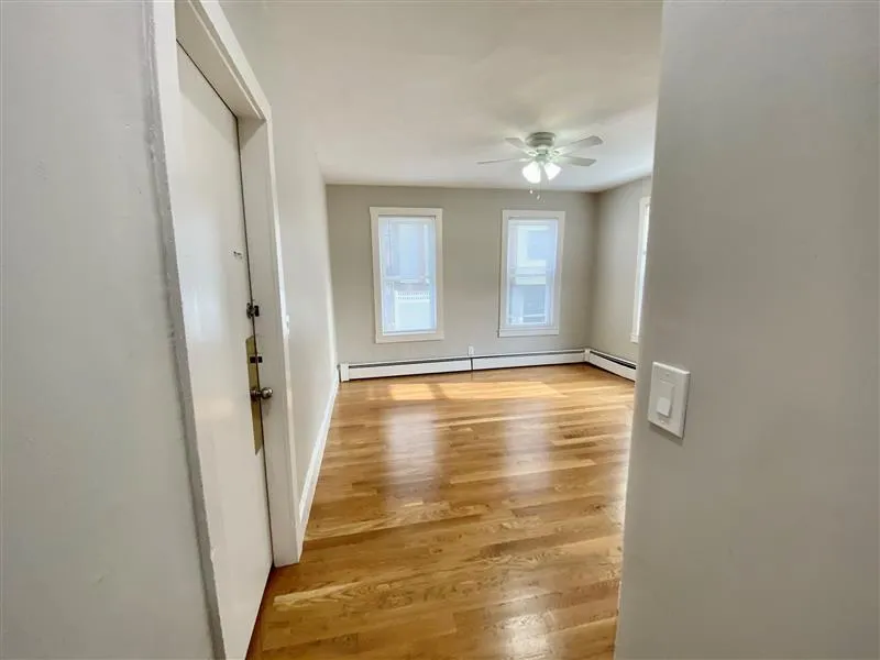 23 Elmer St, Riverside