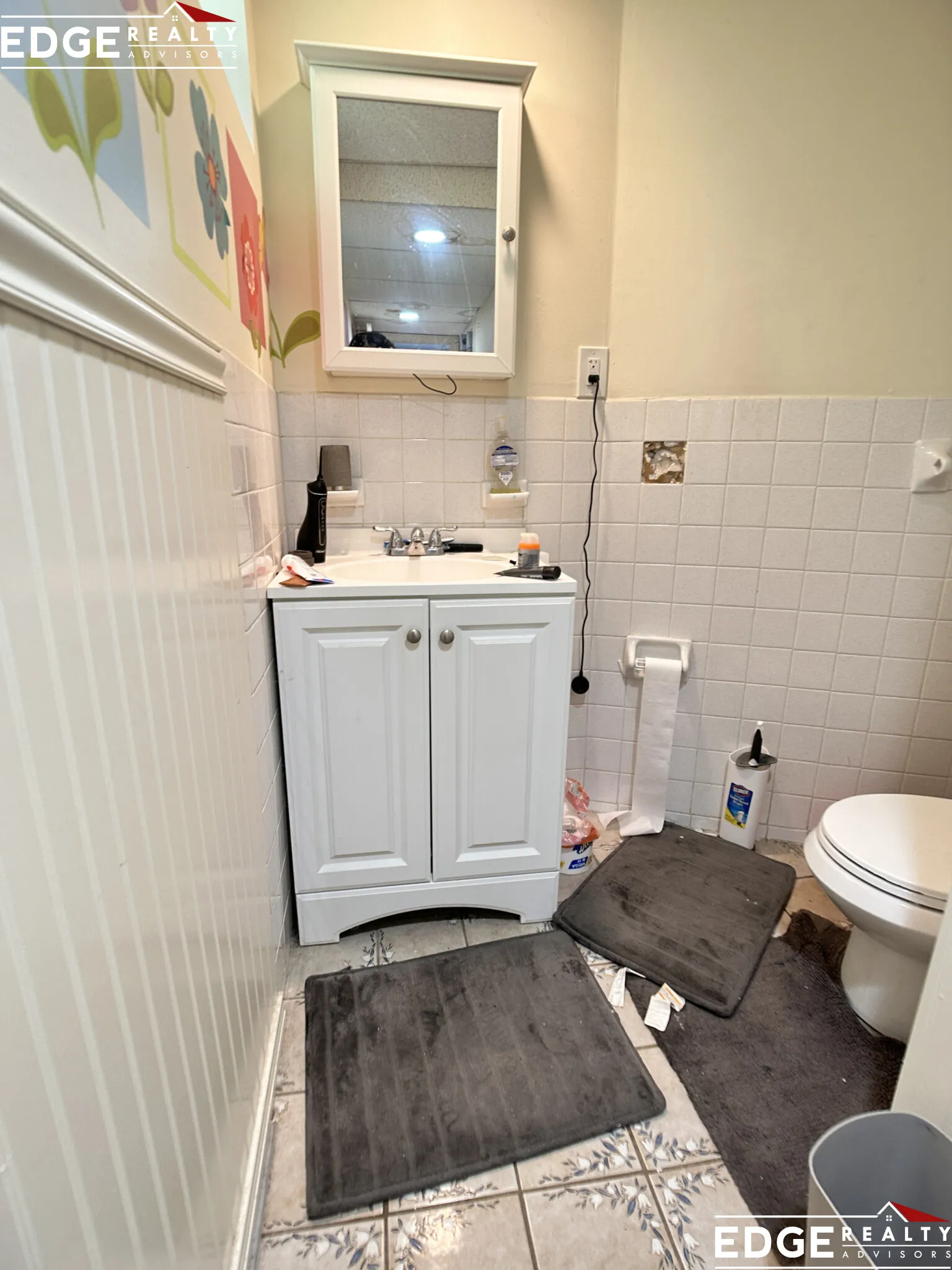 57 South Hobart St, Brighton