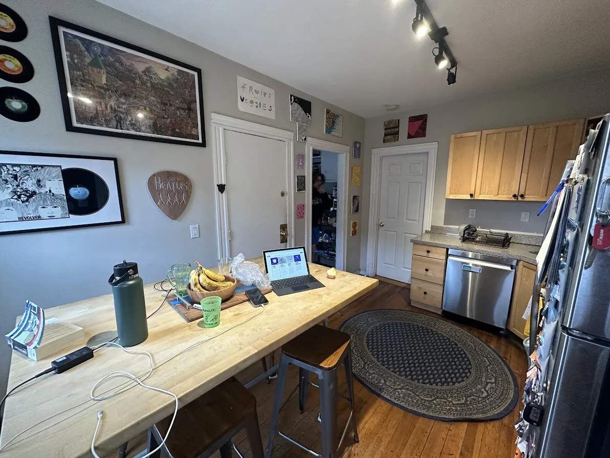 9 Medford St, South Medford