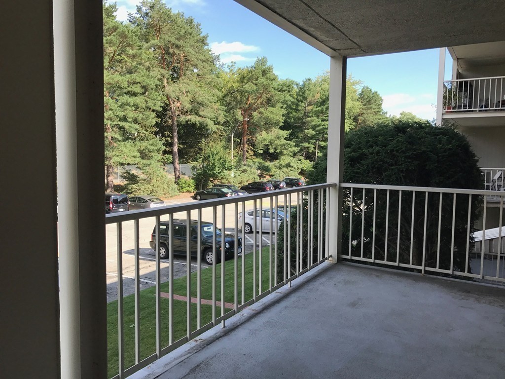 32 Hamilton Rd, Arlington