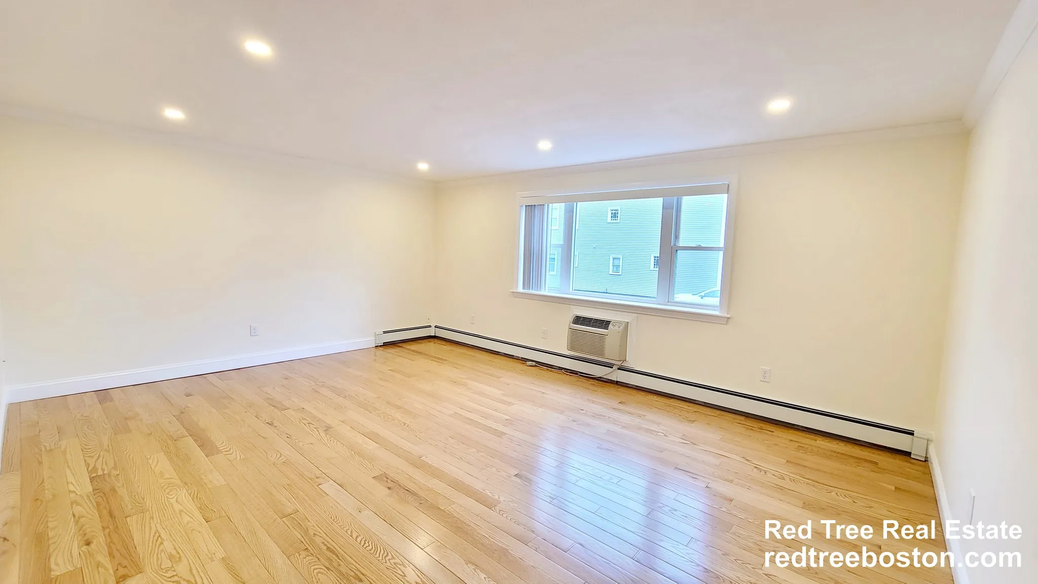 16 Westford St, Allston