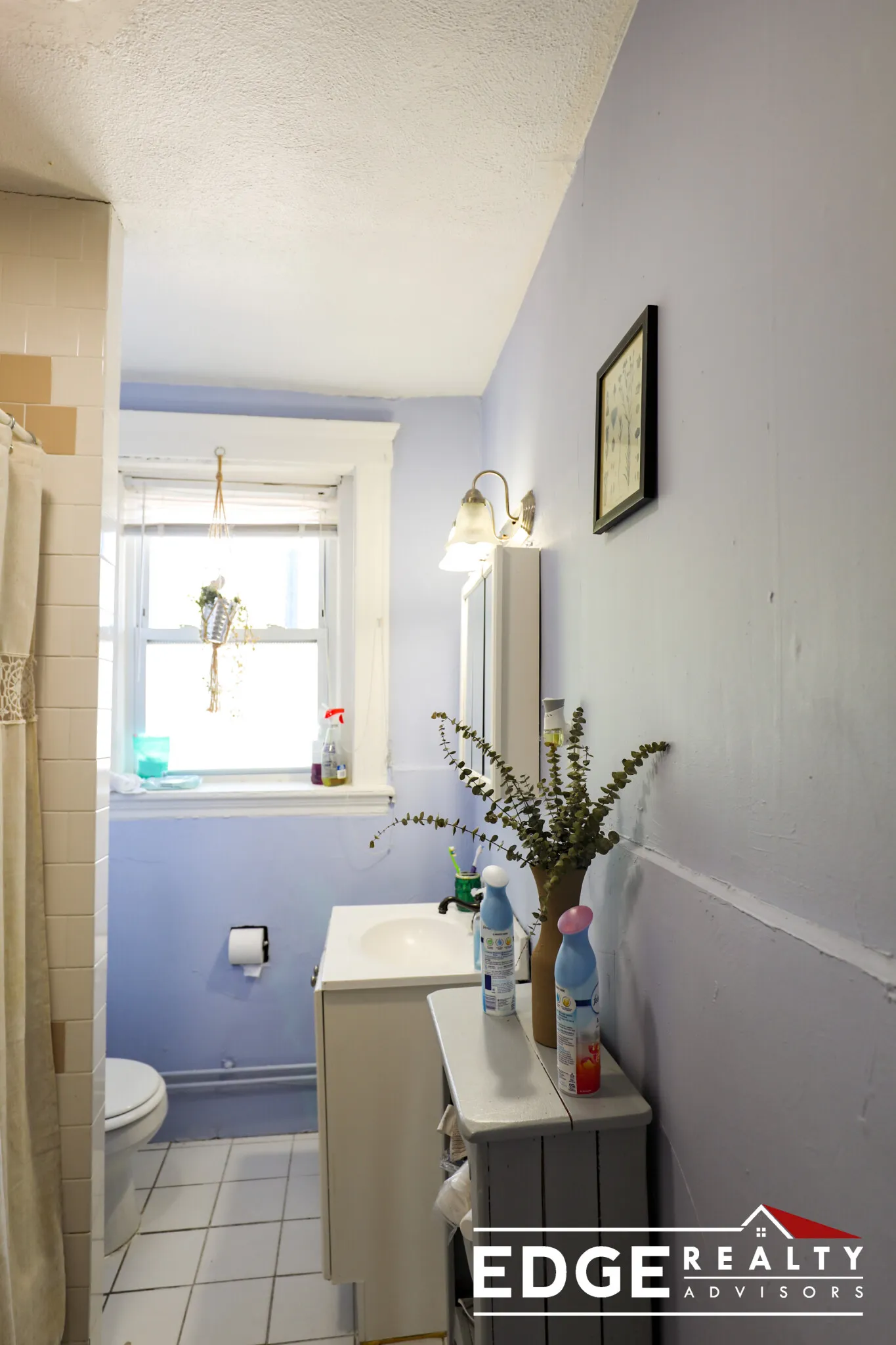 1705 Commonwealth Ave, Brighton