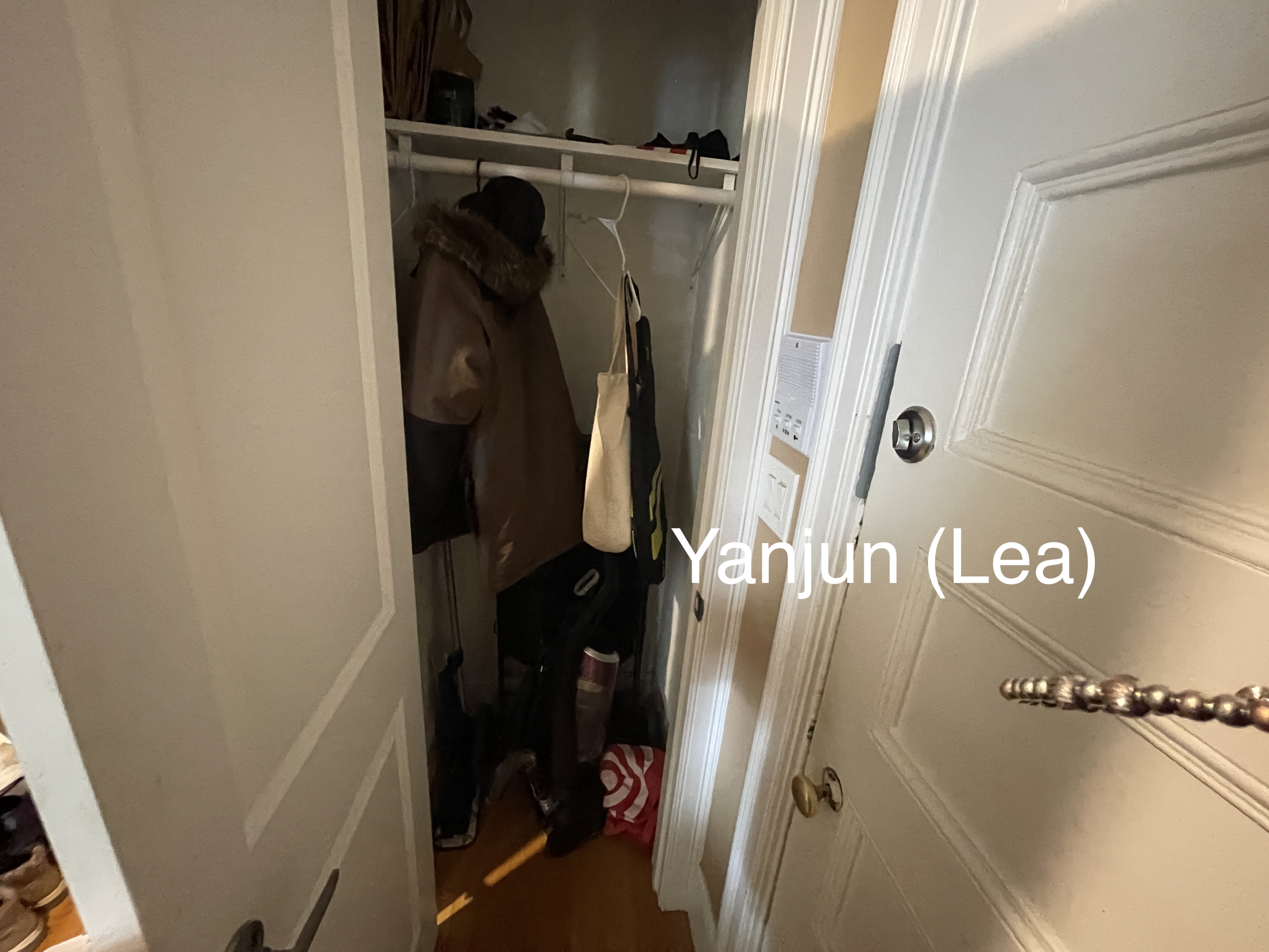 32 Linden St, Central Village