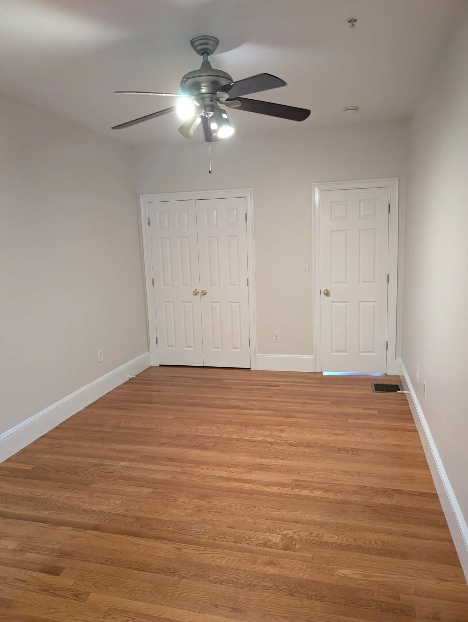 40 Prince St, Cambridgeport