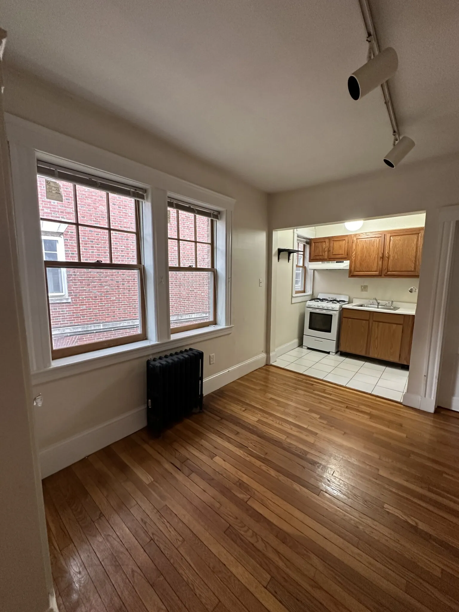 39 Lee St, Mid Cambridge
