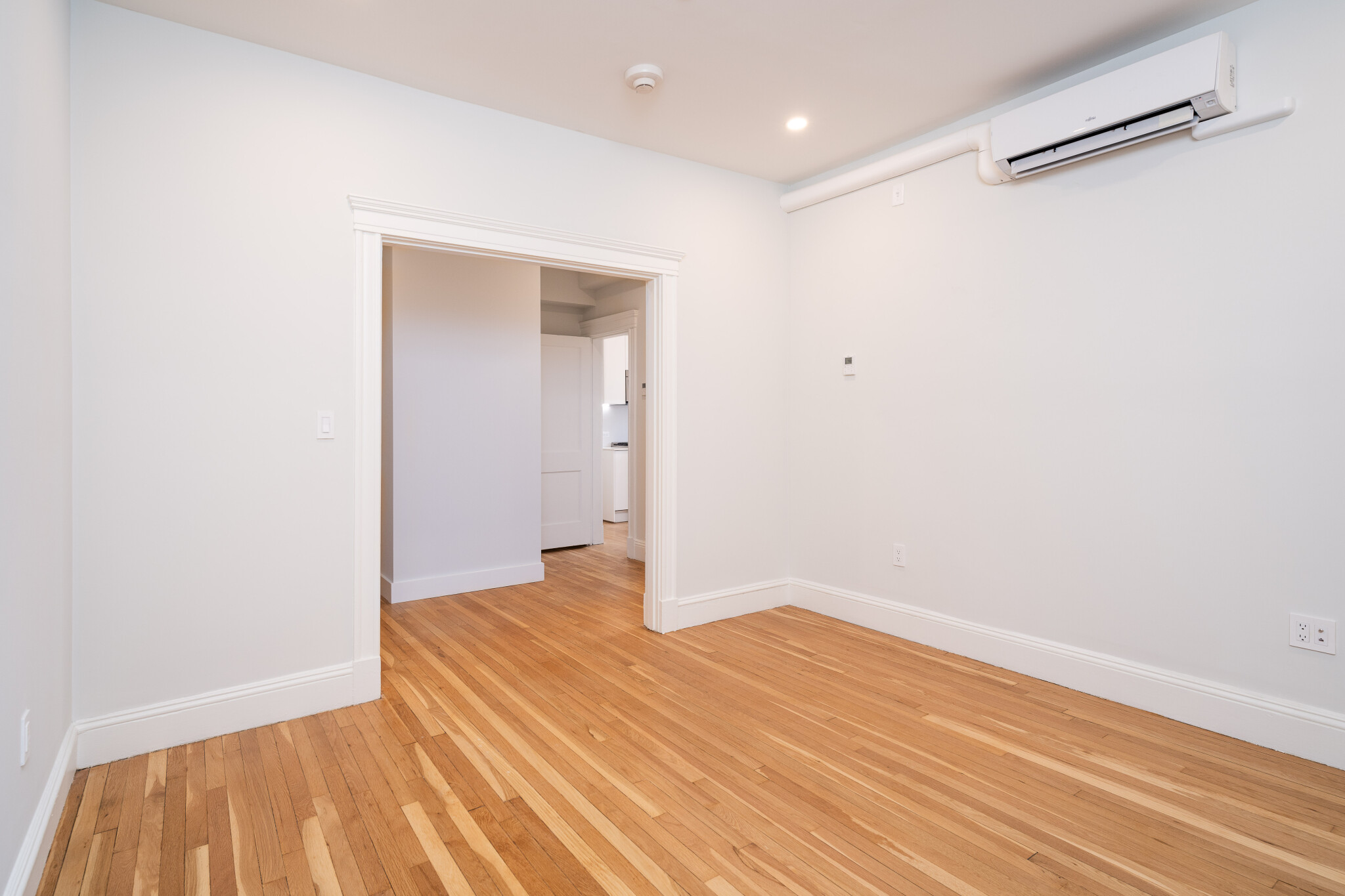 18 Forest St, Baldwin