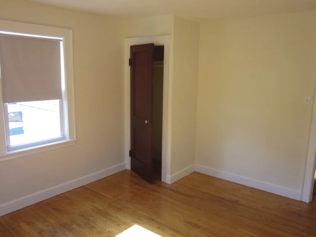 108 Bromfield, Quincy