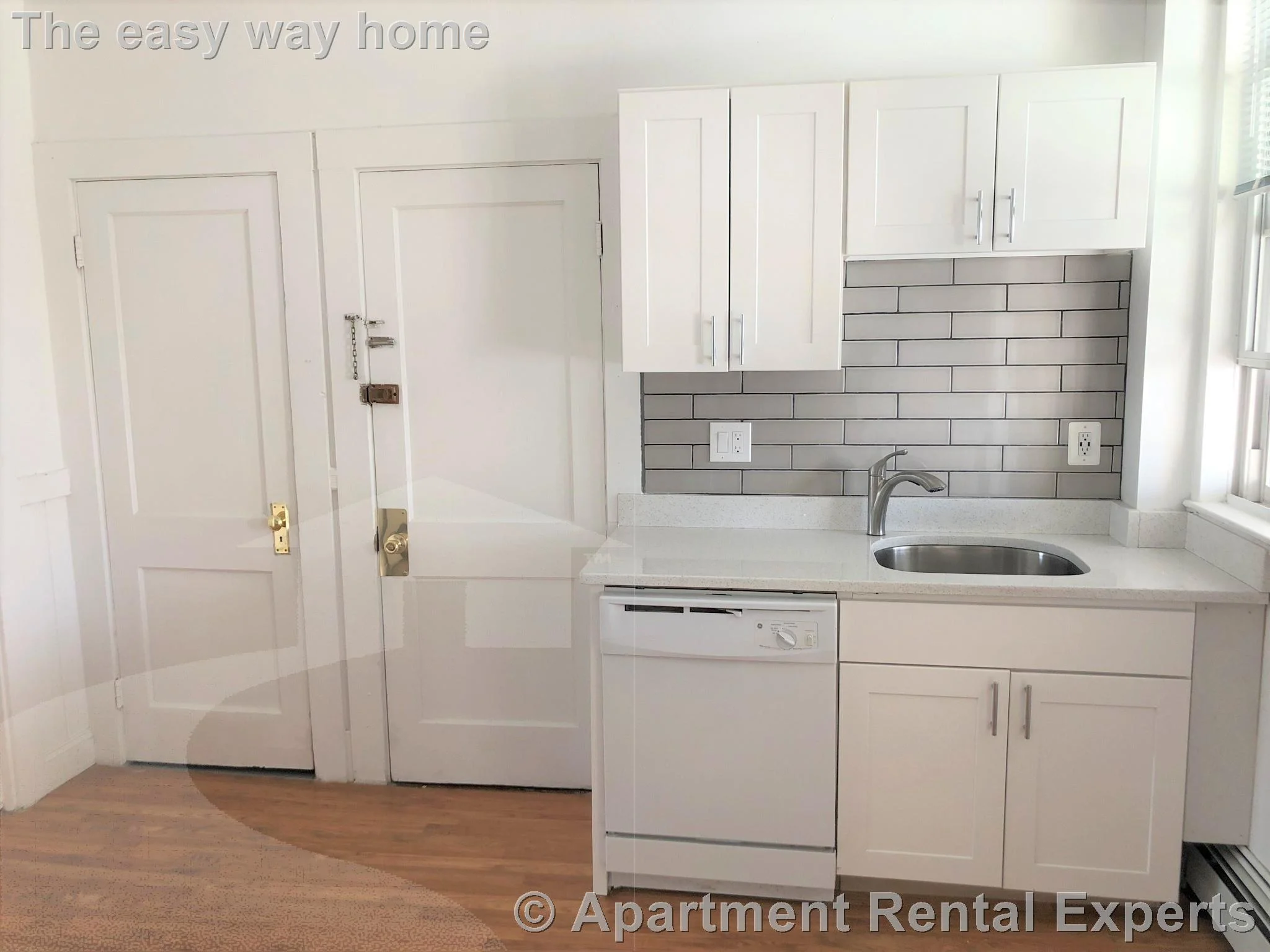 56 Portsmouth St, Kendall Square