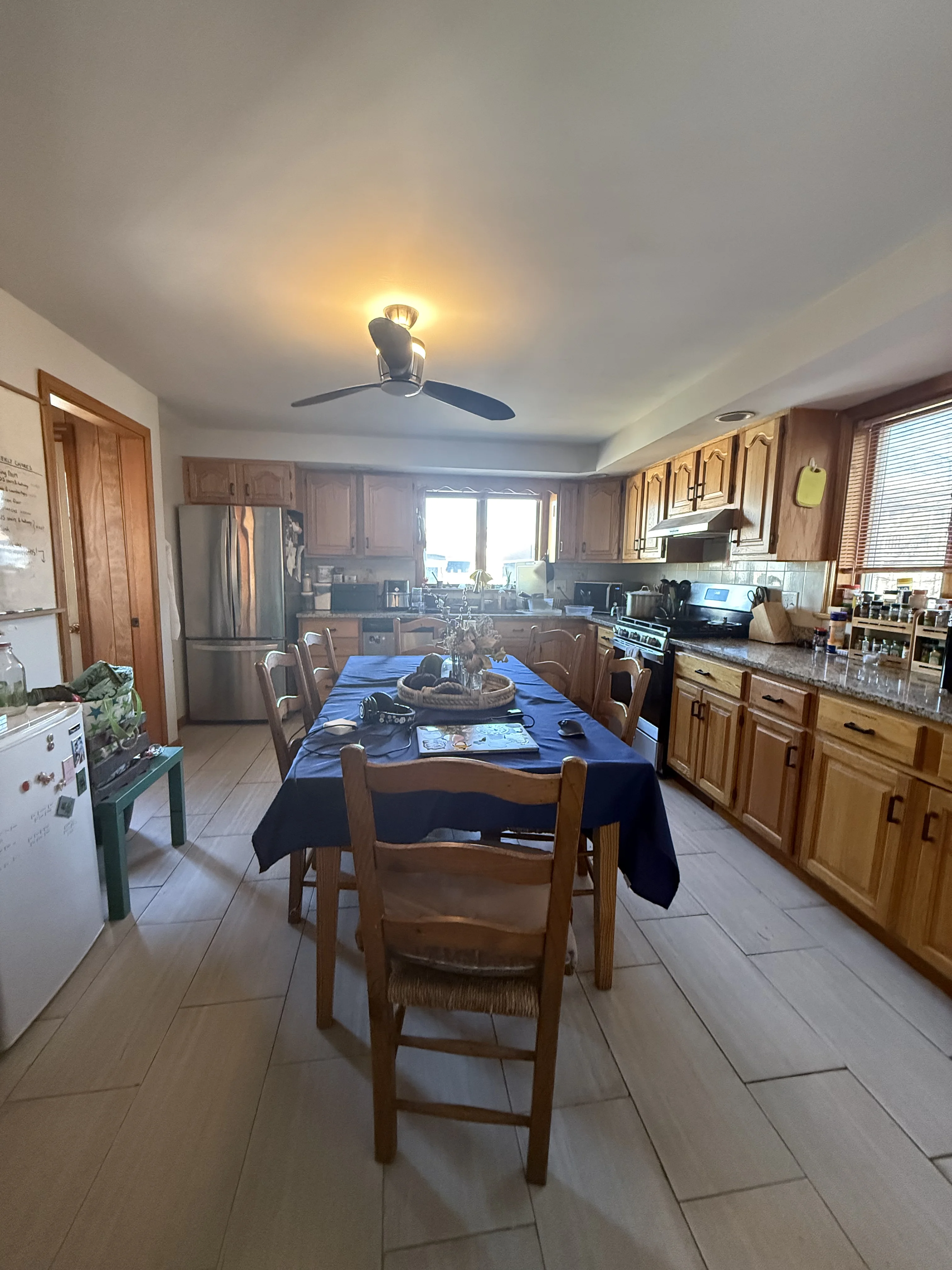 82 Bristol Rd, Medford