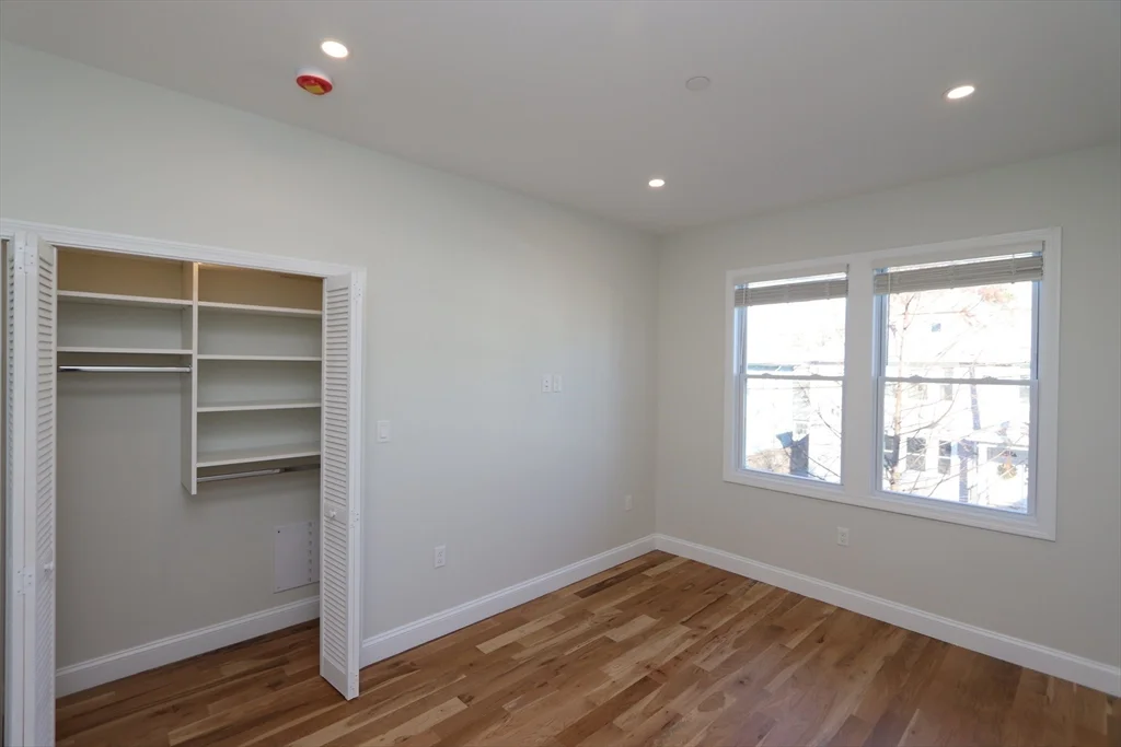 14-16 Harriet St, Brighton