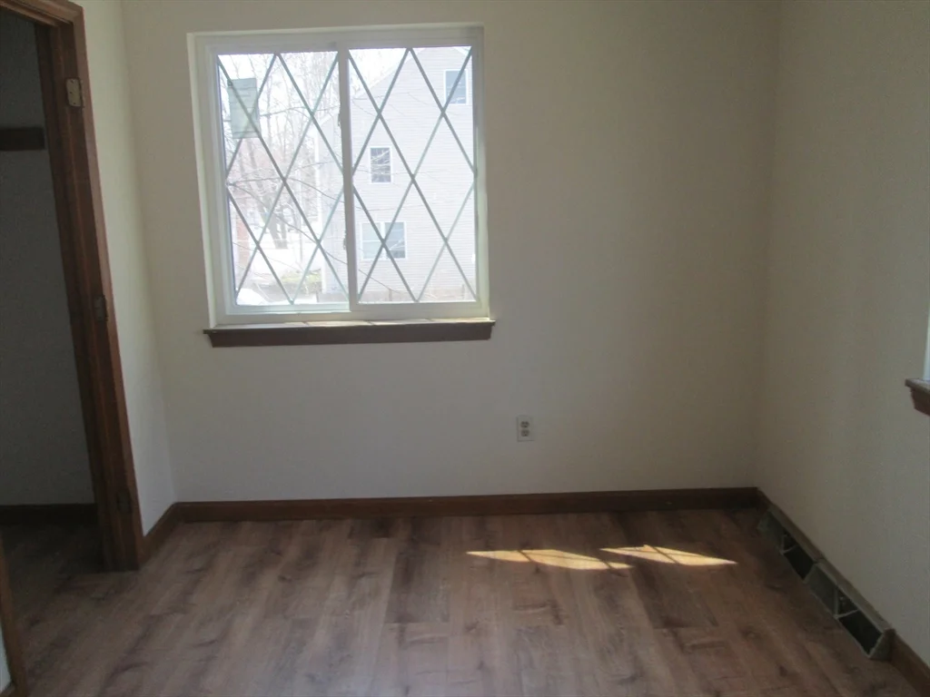 114 Clark St, Belmont