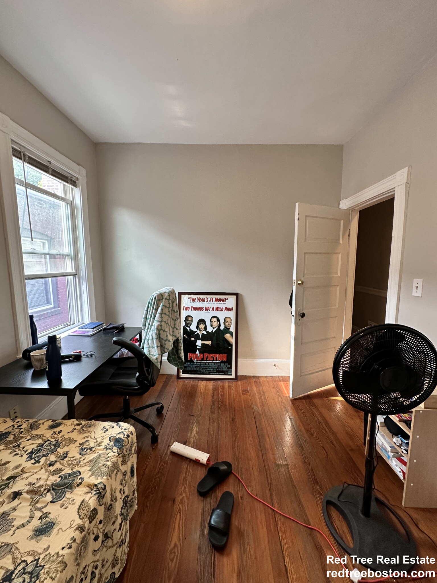 348 Faneuil St, Brighton