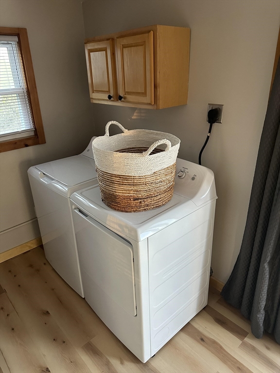 34 Old Point Rd, Plum Island