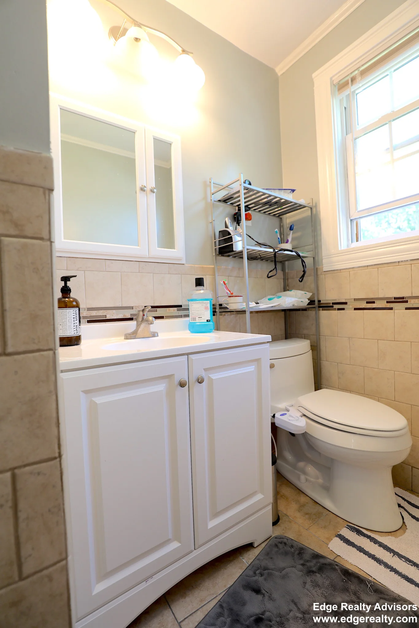 59 South Crescent Circuit, Brighton