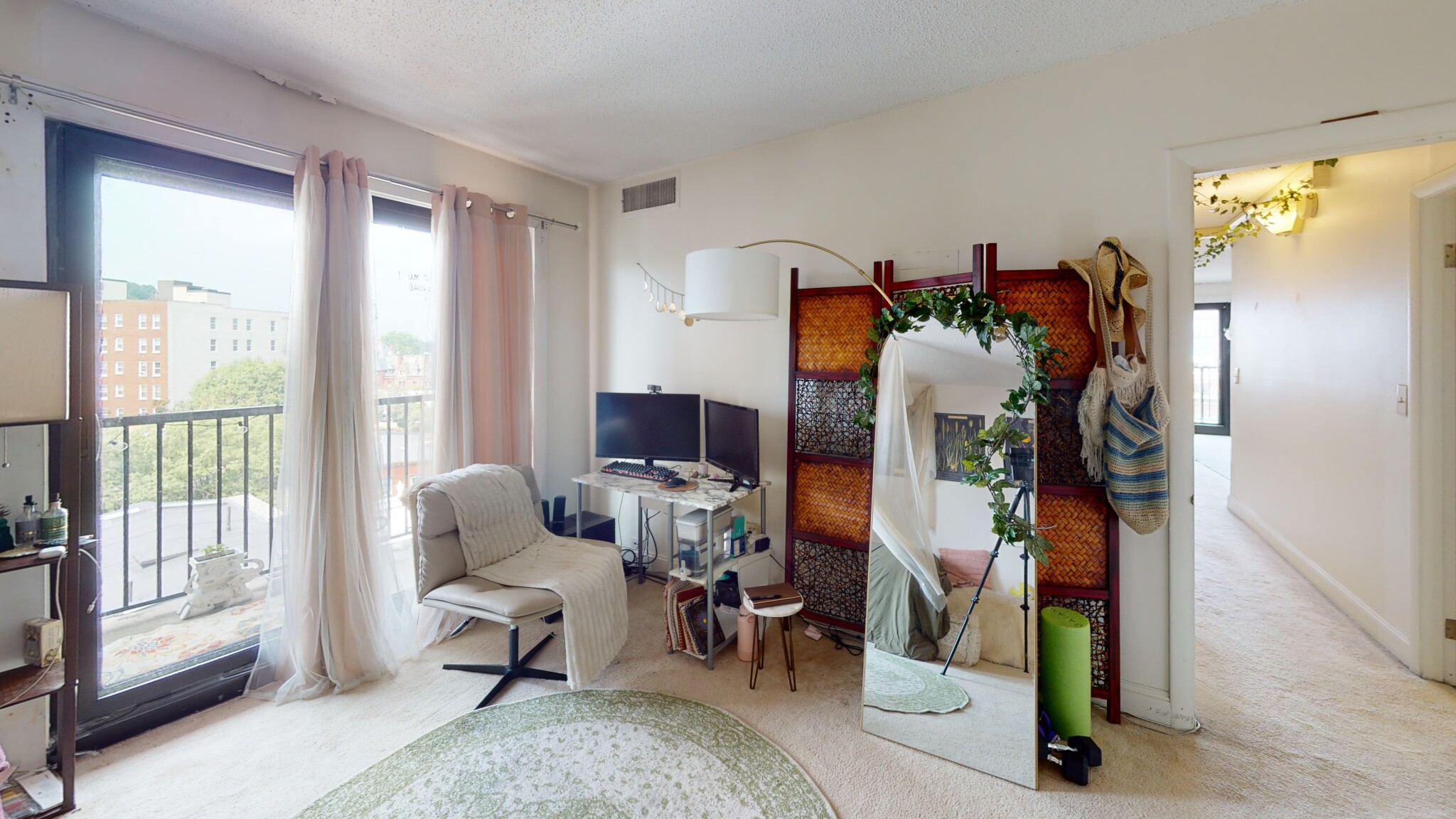 49 Marion St, Coolidge Corner