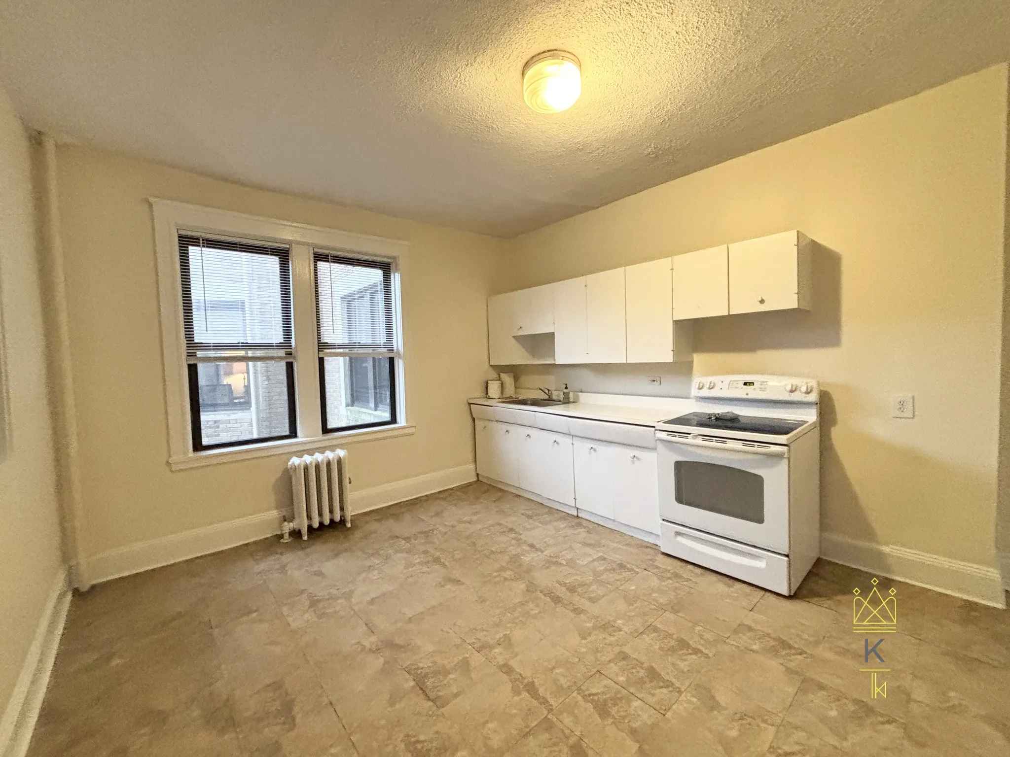 122 Babcock St, North Brookline