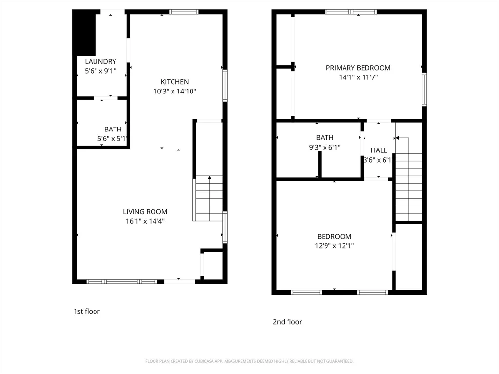 118 Everett St, South Lawrence