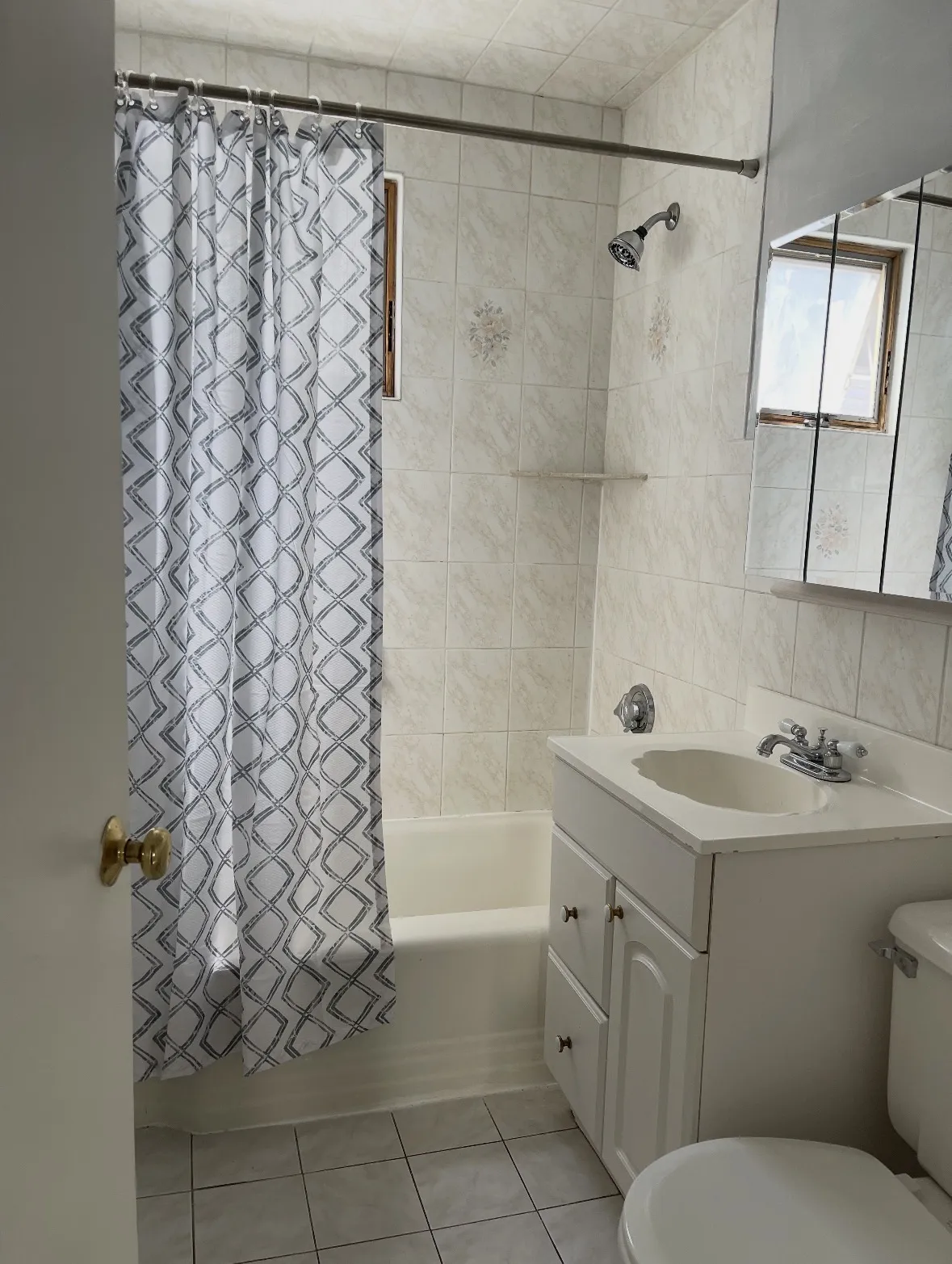 38 George St, South Medford